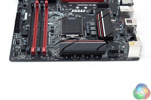 MSI Z170A Tomahawk (15)