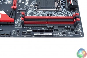 MSI Z170A Tomahawk (7)