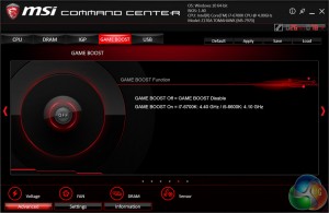 MSI Z170A Tomahawk Software (3)