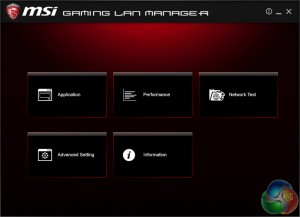 MSI Z170A Tomahawk Software (4)