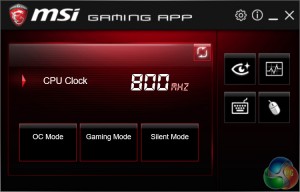 MSI Z170A Tomahawk Software (5)