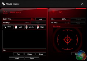 MSI Z170A Tomahawk Software (6)
