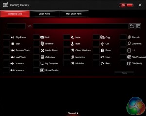 MSI Z170A Tomahawk Software (7)