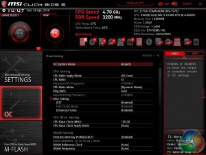MSI Z170A Tomahawk UEFI (3)