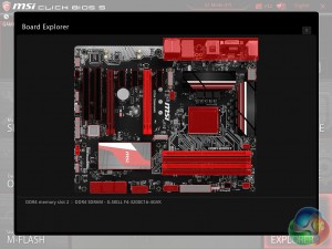 MSI Z170A Tomahawk UEFI (5)