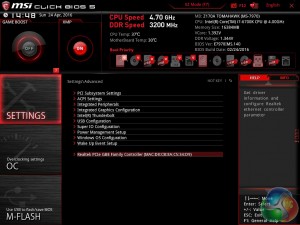 MSI Z170A Tomahawk UEFI (6)
