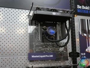 Master 240 WM