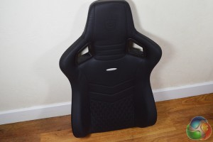 Noble Back 2 WM