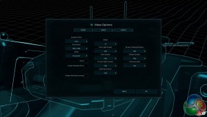 OCUK_Asteroid_Ashes_Singularity (1)
