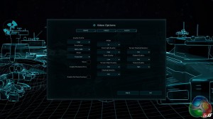 OCUK_Asteroid_Ashes_Singularity (3)