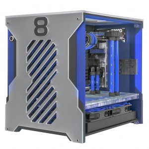 OCUK_Asteroid_Blue