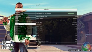 OCUK_Asteroid_GTAV (1)