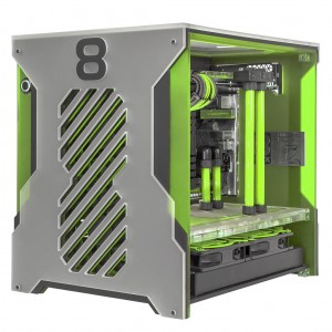 OCUK_Asteroid_Green