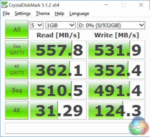 OCUK_Asteroid_cdm_storagedrive