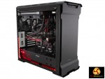Phanteks-Evolv-ATX-Tempered-Glass-Edition-KitGuru-650