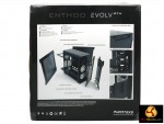 Phanteks-Evolv-ATX-Tempered-Glass-Edition-KitGuru-Box-Rear