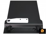 Phanteks-Evolv-ATX-Tempered-Glass-Edition-KitGuru-Bracket