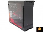 Phanteks-Evolv-ATX-Tempered-Glass-Edition-KitGuru-Built-Front-Quarter-Panel-On