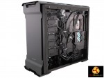 Phanteks-Evolv-ATX-Tempered-Glass-Edition-KitGuru-Built-Reversed