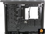 Phanteks-Evolv-ATX-Tempered-Glass-Edition-KitGuru-Cable-Ties-Routing
