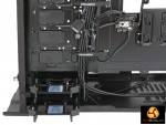 Phanteks-Evolv-ATX-Tempered-Glass-Edition-KitGuru-Drives-Control