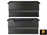 Phanteks-Evolv-ATX-Tempered-Glass-Edition-KitGuru-Front-Panels-Open-Closed
