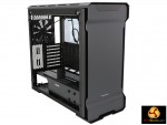 Phanteks-Evolv-ATX-Tempered-Glass-Edition-KitGuru-Front-Qtr-Panel-In