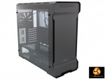 Phanteks-Evolv-ATX-Tempered-Glass-Edition-KitGuru-Front-Qtr-Panel-In-2