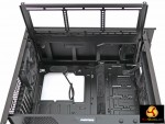 Phanteks-Evolv-ATX-Tempered-Glass-Edition-KitGuru-Internal-Tray-Open