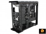 Phanteks-Evolv-ATX-Tempered-Glass-Edition-KitGuru-Internals-Skeleton-Alt-Fans