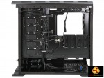 Phanteks-Evolv-ATX-Tempered-Glass-Edition-KitGuru-Internals-Skeleton-Side