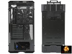 Phanteks-Evolv-ATX-Tempered-Glass-Edition-KitGuru-Rear-and-Bottom