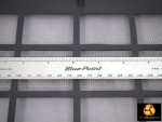Phanteks-Evolv-ATX-Tempered-Glass-Edition-KitGuru-Ruler