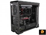 Phanteks-Evolv-ATX-Tempered-Glass-Edition-KitGuru-Top-Rear-Built