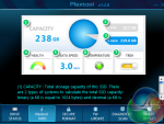 Plextool Page2