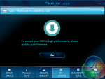 Plextool Page3