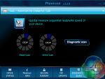 Plextool Page4