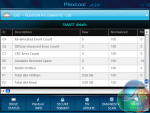 Plexxtool Page5