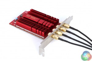 adapter-card2