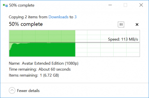 asus_ac_copy_read_1m