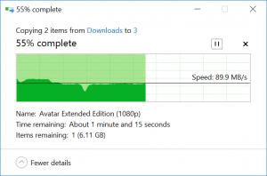asus_ac_copy_write_10m