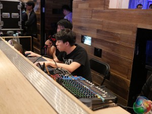 asuscomp01