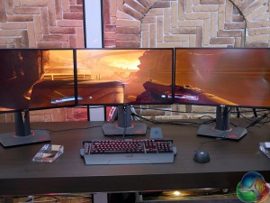 asuscomp06