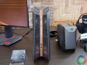asuscomp07