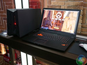 asuscomp08