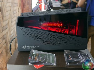 asuscomp09