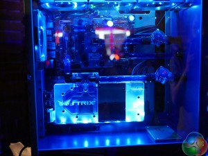 asuscomp11