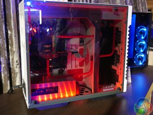 asuscomp12