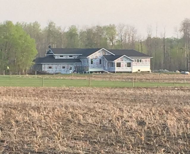 boe-house.0
