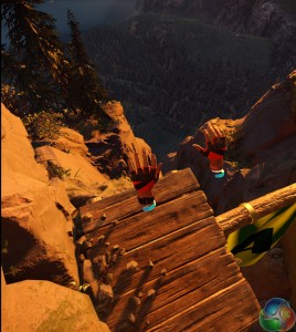 climb02
